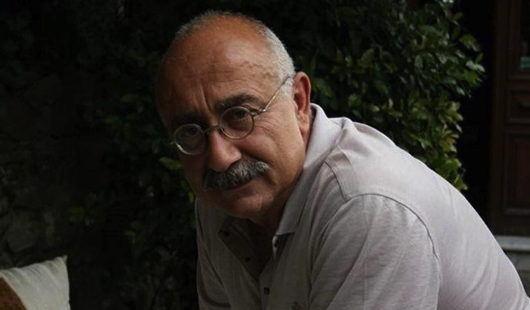 Nişanyanlar yine karşı karşıya! Kavgalı otelin yıllık geliri ağızları açık bıraktı - Resim: 3