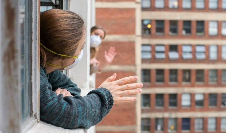 Aşılı olmasına rağmen koronavirüse yakalananlar ne yapmalı? Karantinaya girecek mi? - Resim: 1