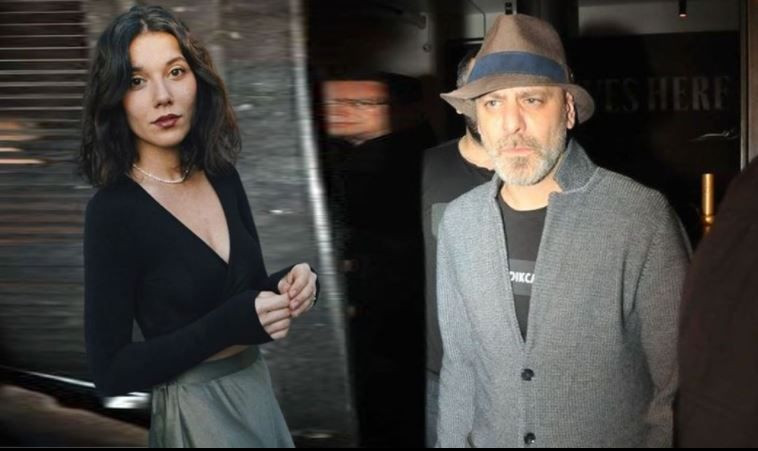 Ozan Güven'in şoförü tanıklık etti! Deniz Bulutsuz ifadesi: Nasıl seviştiğinizi de anlat - Resim: 1