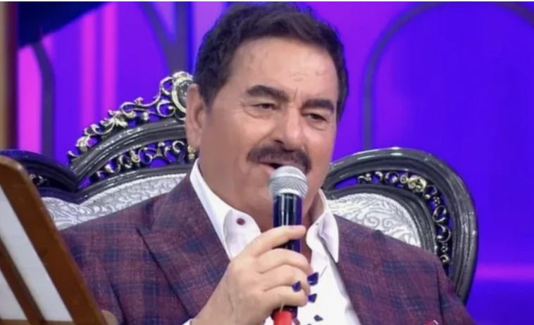 İbrahim Tatlıses serveti ile gündemde! Mal varlığı ağızları açık bıraktı: Oteller, kebap salonları ve daha fazlası - Resim: 4