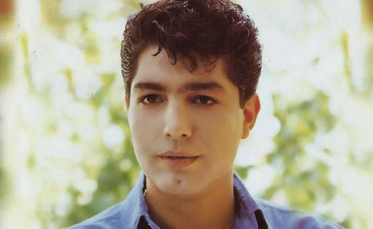 Arabesk dünyasının acı kaybı: Orhan Esen yaşamını yitirdi - Resim: 4