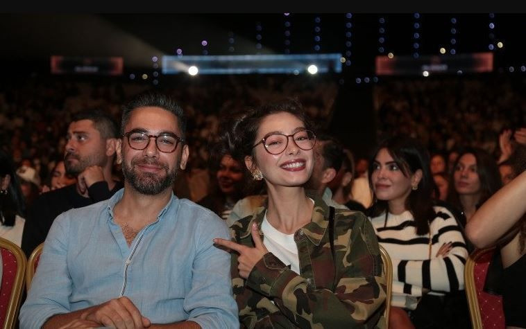 Neslihan Atagül'e ihanet şoku! Kadir Doğulu'nun bir kadınla görüntüleri olay çıkaracak - Resim: 4