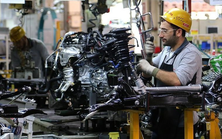 Taşeron kadro şartları bilmeniz gereken 12 madde - Resim: 1