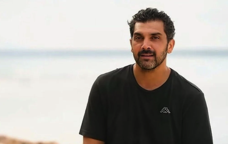 Sessizliğini bozdu! Bayhan'ın aşk itirafı gündeme bomba gibi düştü - Resim: 3