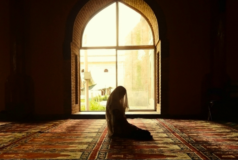 Bugün Regaib kandili - Regaip Kandili mesajları resimli ve kısa sözlerle kandil tebrikleri - Resim: 3