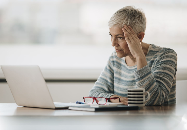 Herkes zararlarını konuşuyor! Uzmanlar ters köşe yaptı işte stresin yararları - Resim: 4