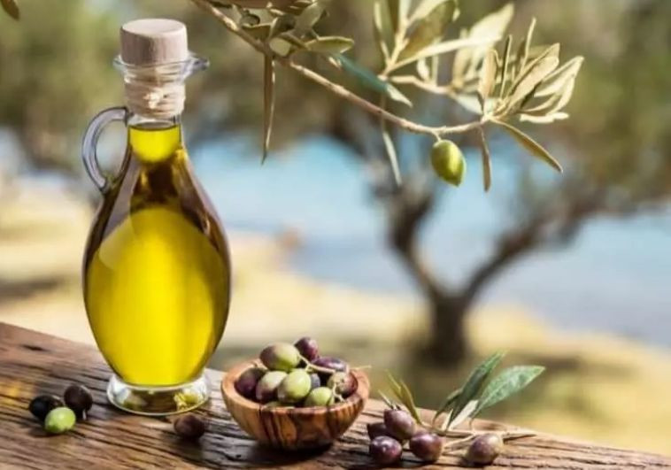 Bakanlık hileli zeytinyağı satan firmaların listesini açıkladı - Resim: 4
