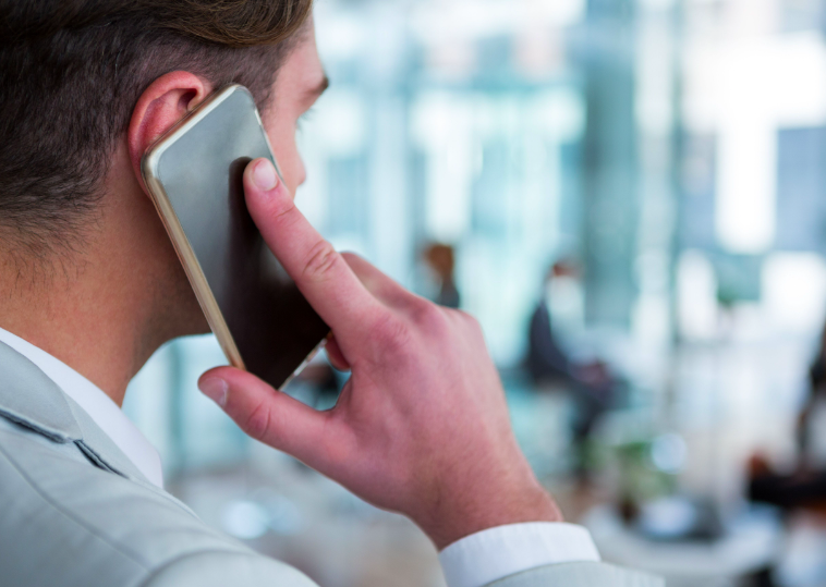 Binlerce kişi bilmiyor cep telefonunuz her an pasife alınabilir! Resmi Gazete'de yayımlandı - Resim: 1