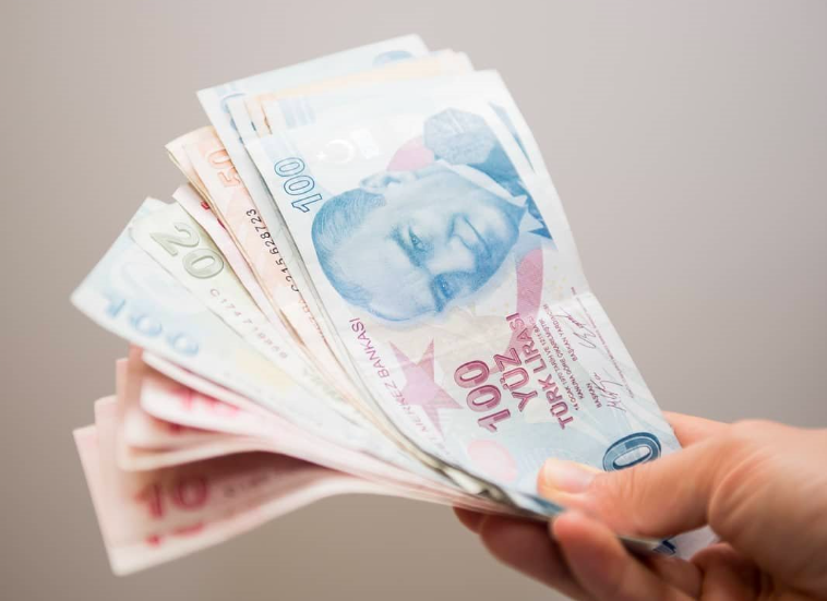 Bu detayı atlayan emekli olamayacak! Sigorta giriş tarihinde çok önemli detay - Resim: 3