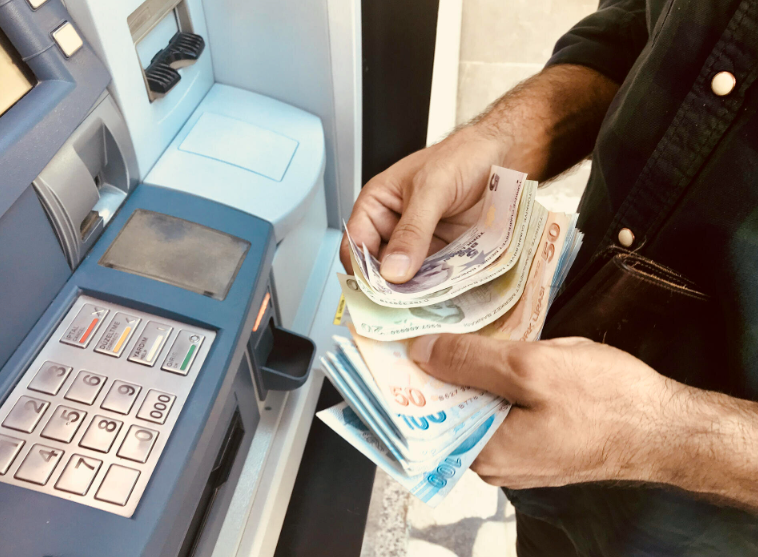 EYT'liler yaşadı yüksek maaş almak elinizde! Uzmanı hesapladı tüyoyu verdi - Resim: 3