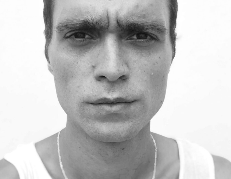 Kadın'a bomba transfer Çarpışma dizisinin yıldızı kadroya dahil oldu - Resim: 3