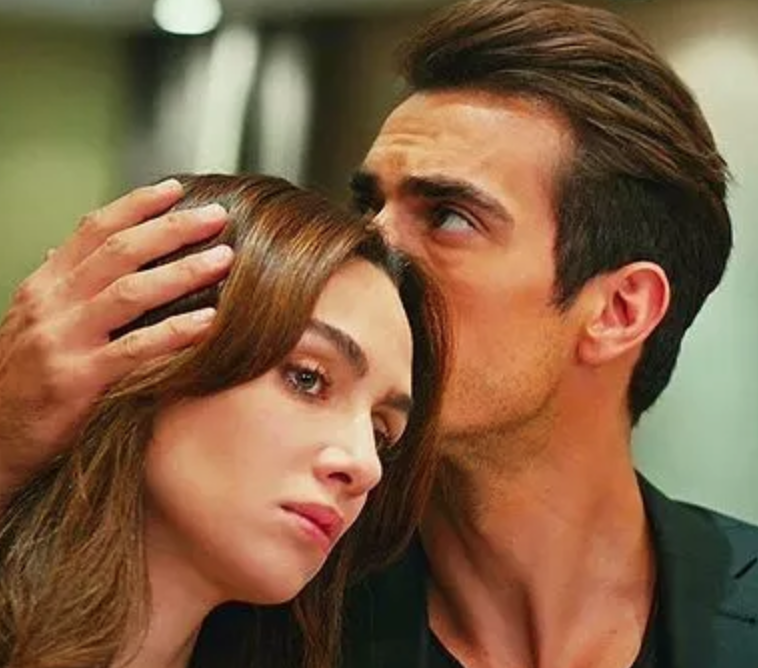 Tuğba Ekinci eski sevgilisi İbrahim Çelikkol ve Birce Akalay hakında zehir zemberek konuştu! - Resim: 2