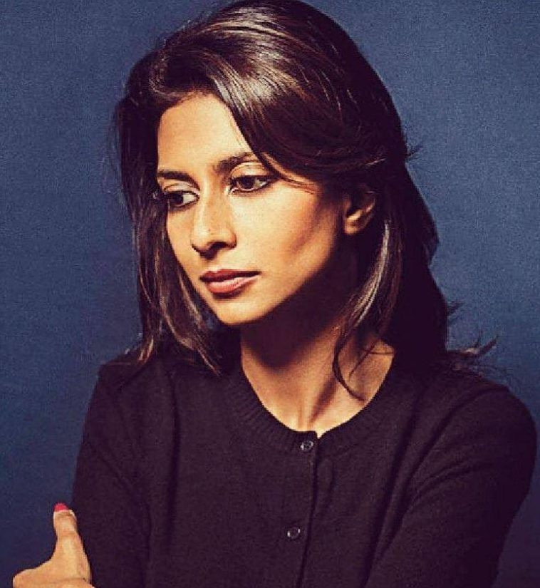 DEAŞ'ın First Lady'siydi! Kabustan nasıl kaçtığını anlattı - Resim: 2