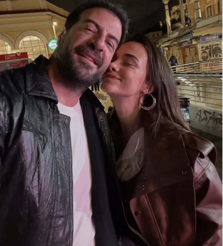 Hande Soral ve İsmail Demirci’den güzel haber! - Resim: 3