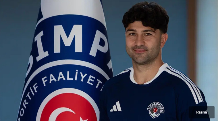 Süper Lig’de yaz transfer dönemi sona erdi: İşte atılan tüm imzalar - Resim: 98