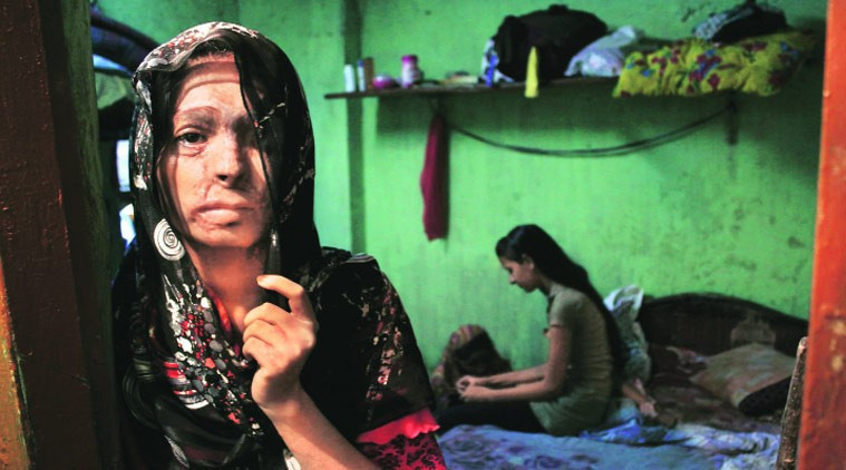 Bu aşk hikayesi Hollywood'da olmaz! Yanlış numarayı arayınca... - Resim: 1