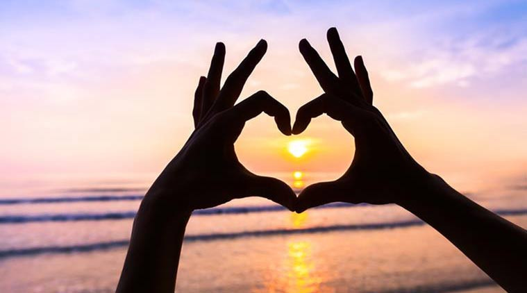 Siz kendinizi şimdiden hazırlayın 14 Şubat'ta kadınlara ne alınır - Resim: 2