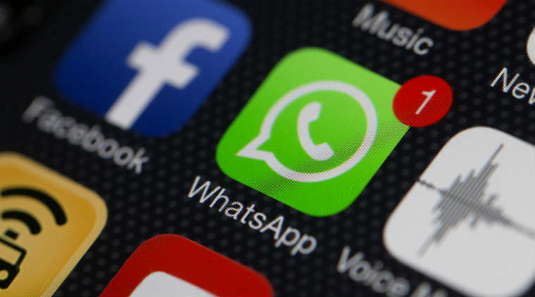 WhatsApp sohbetleri yenileniyor - Resim: 2