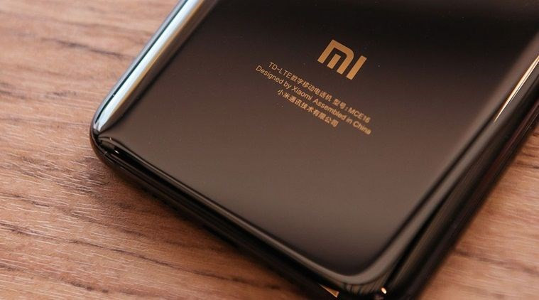 Xiaomi Mi 8 sonunda tanıtıldı! Teknik özellikleri ve fiyatı ne kadar ? - Resim: 4