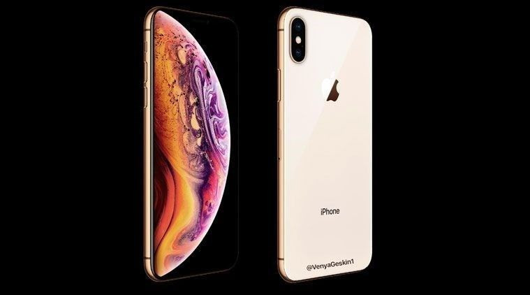 Apple iOS 12'yi bu akşam yayınlayacak! Hangi iPhone modellerine gelecek ? - Resim: 3