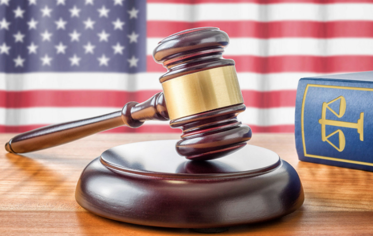 Karnından vurularak bebeğini kaybeden hamile kadına dava açıldı - Resim: 3