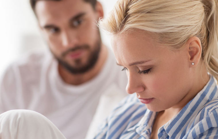 Kanser oluşumuna neden olan bu önemli faktörlerden uzak durun! - Resim: 3