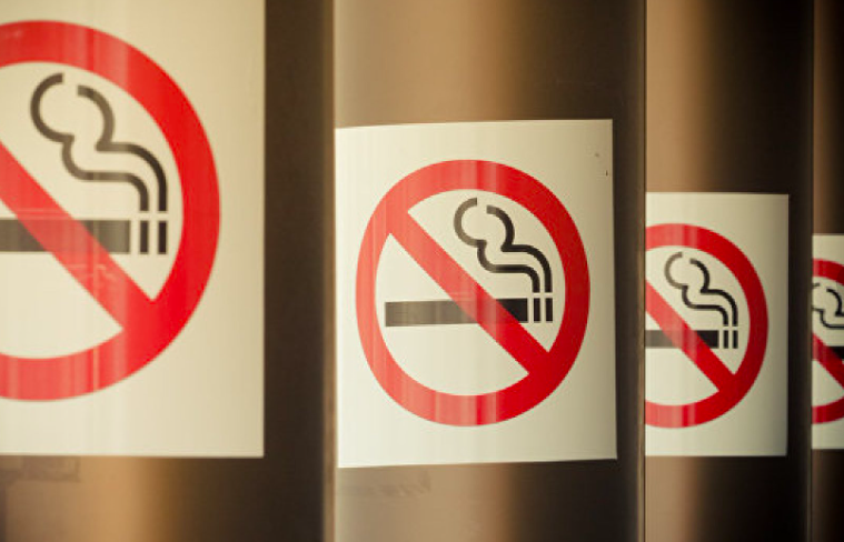 Sigaraya art arda indirim geldi! İşte yeni güncel sigara fiyatları - Resim: 1