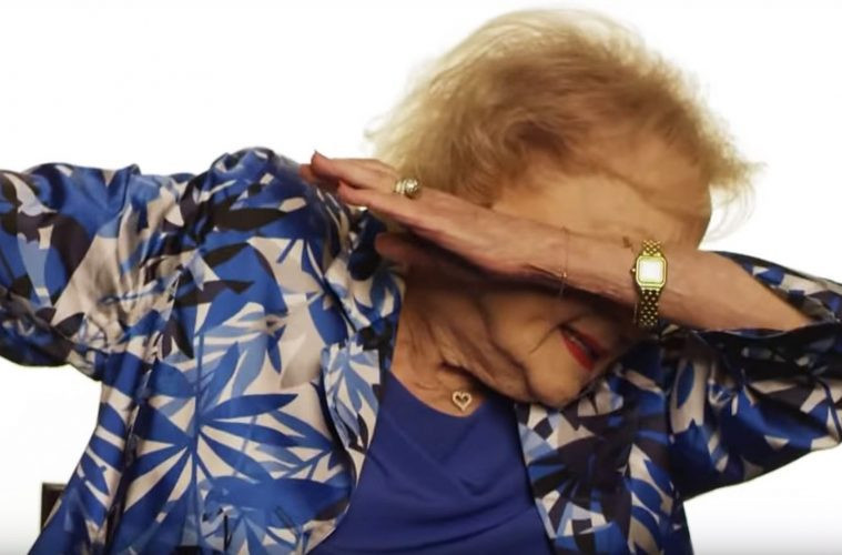 Bu  hareketi yapıyorsanız aslında tehlike altındasınız - Resim: 2