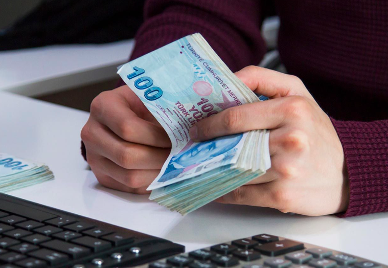Memur ve emekli maaşlarında rakam verildi! 12 bin 292 lira detayı bomba! - Resim: 2