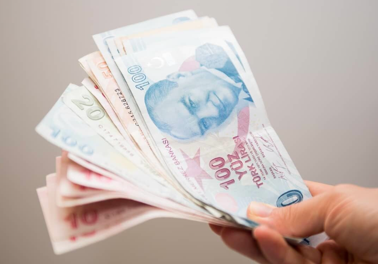 Kafaları karıştırmayan en detaylı EYT rehberi! Uzman tek tek soruları cevapladı - Resim: 3