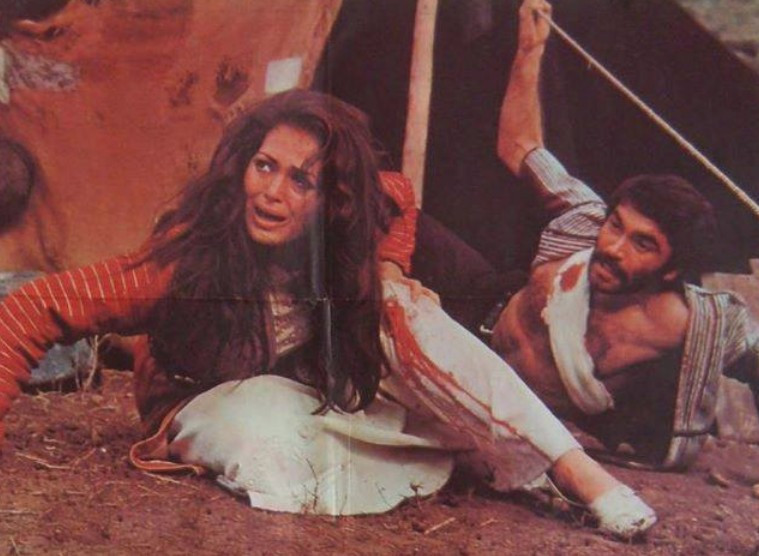 Hakan Balamir'in eşi kimdir? İçki ve gece hayatını bıraktıran olay - Resim: 2