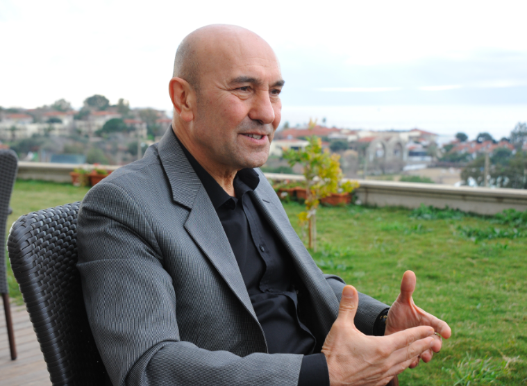 Ekrem İmamoğlu'na hapis cezası sonrası siyasilerden art arda tepkiler! - Resim: 4