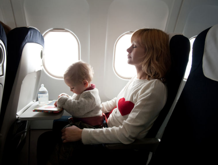 Böyle hikaye görülmedi anne öyle bir cevap verdi ki... - Resim: 4