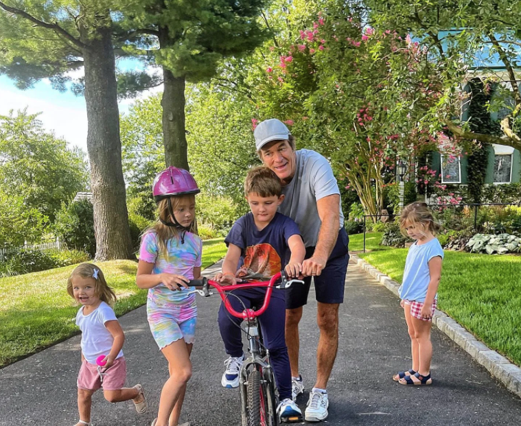 Mehmet Öz'ün serveti  çılgınca akaryakıt şirketi bile var! Aslen nereli eşi ve çocukları - Resim: 1