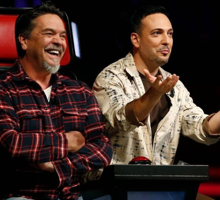 Beyazıt Öztürk'ü şoke eden dava: Mal varlığına el konulsun! - Resim: 4