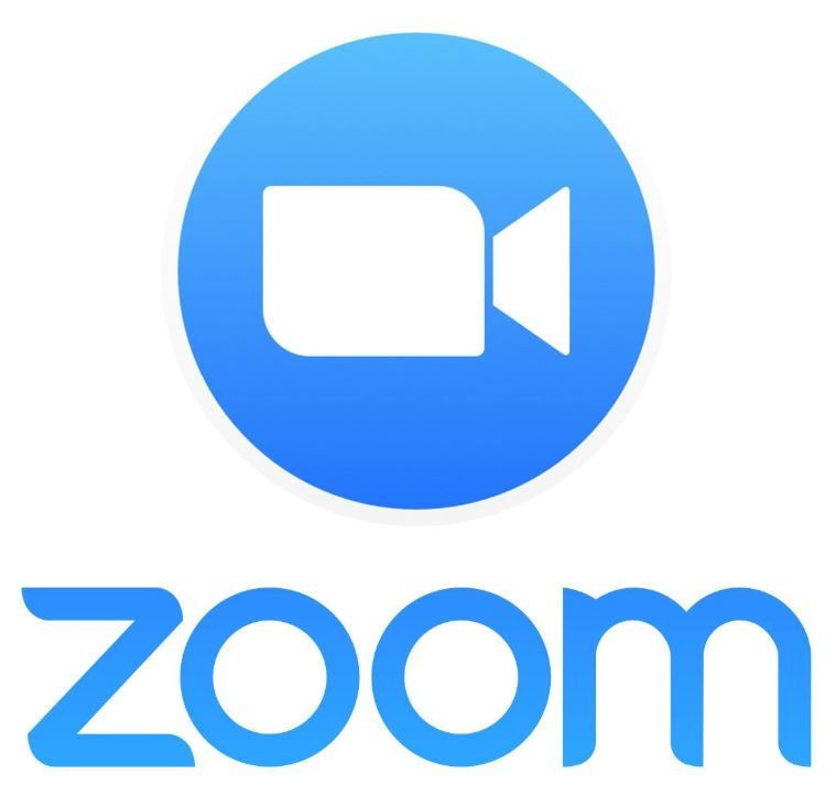 Zoom korona döneminde piyasa değerini yüzde 250 artırdı - Resim: 2