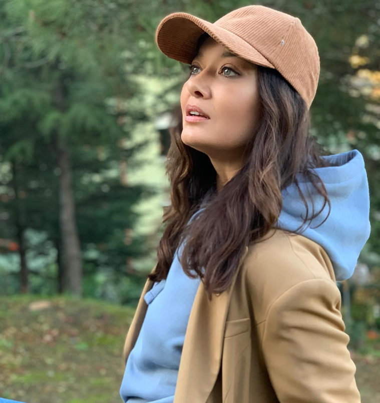 Kemal Sunal sözleri tartışma çıkardı! Nurgül Yeşilçay kendine gelemedi: Akli melekelerimi yitirmeden... - Resim: 2