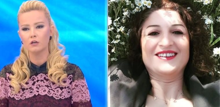 Müge Anlı ile Tatlı Sert'te Bursa'da öldürülen Tülin Beygirci cinayetinin detayları - Resim: 2