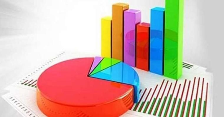 Optimar'ın 23 Haziran için son anketi aradaki makas açıldı sonuçlar bomba - Resim: 4