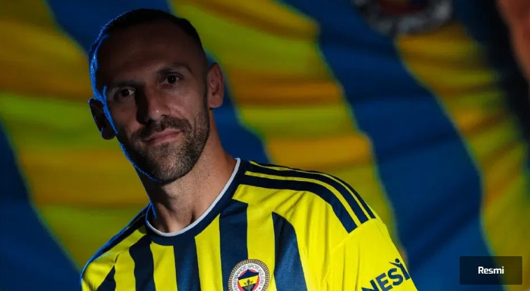 Süper Lig’de yaz transfer dönemi sona erdi: İşte atılan tüm imzalar - Resim: 180