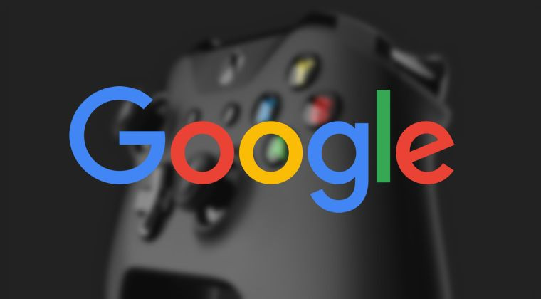Google sonunda bunu da yaptı oyun konsolu çıkarıyor! - Resim: 1