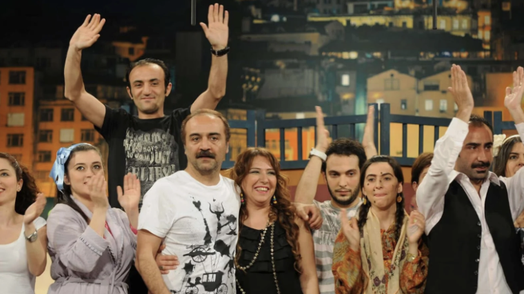 BKM'den kötü haber! Satışı gerçekleştiriliyor - Resim: 2