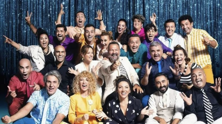 BKM'den kötü haber! Satışı gerçekleştiriliyor - Resim: 3