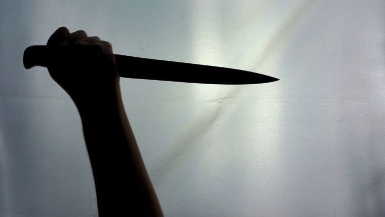 14 erkek üyeden skandal karar! TRT sanatçısı Hatice Kaçmaz'ın katiline verilen indirim saç baş yoldurdu - Resim: 2