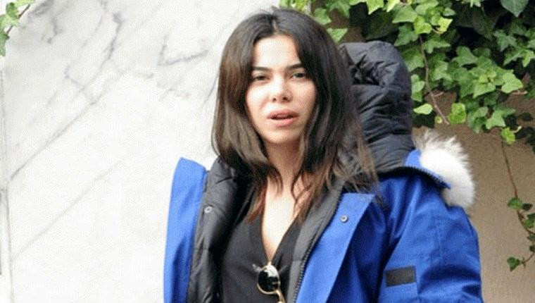 Asena Atalay’dan olay gönderme Caner Erkin çıldıracak! - Resim: 3