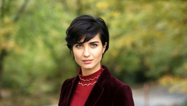 Tuba Büyüküstün o listede zirvede!  - Resim: 4