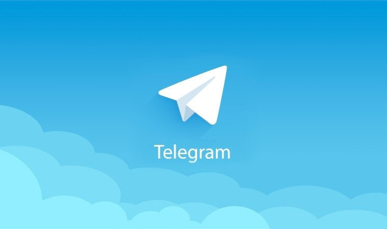 Reina saldırısı Telegram'ı yeniden gündeme getirdi - Resim: 1