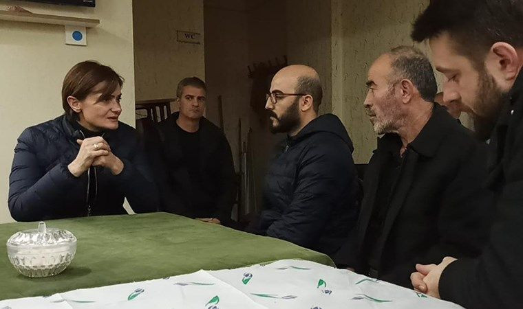 Üniversiteli Sibel Ünli neden öldü? : Sadece 1 liram kaldı demişti - Resim: 4