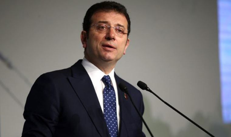 Hani para yoktu? İstanbul Fatih Sultan Mehmet'in portresini 8 milyona satın aldı - Resim: 3