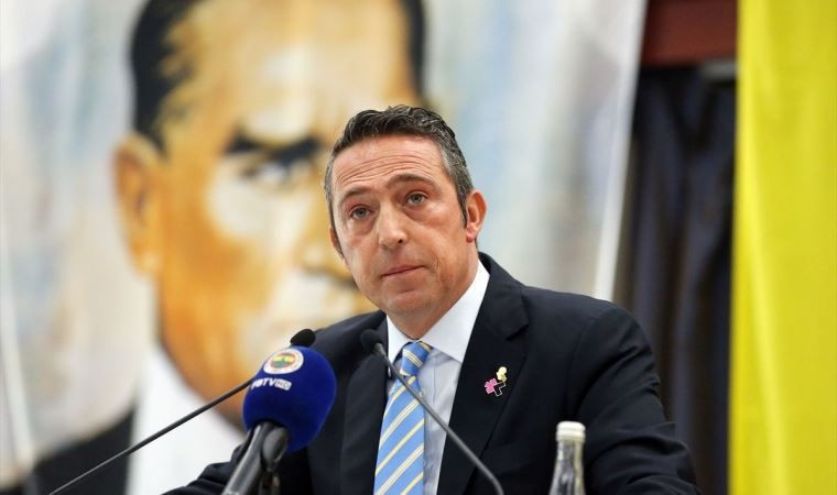 Fenerbahçe'den şampiyonluğu getirecek 5 transfer - Resim: 1